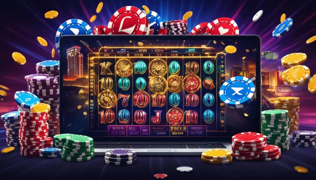Sự kiện đặc biệt và giải đấu tele789