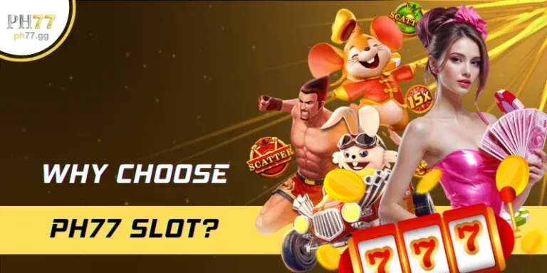 Thưởng nạp lại hàng ngày tại Tele789