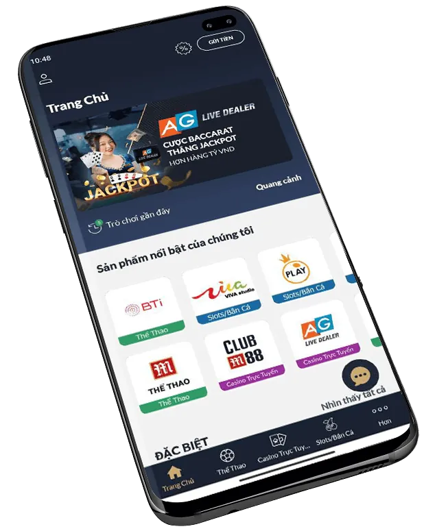Đăng ký tài khoản tele789 và tải ứng dụng