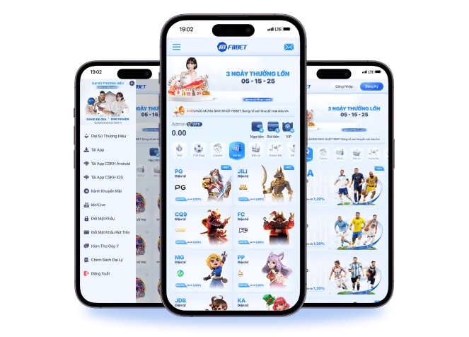 Giao dịch nhanh chóng tại Tele789