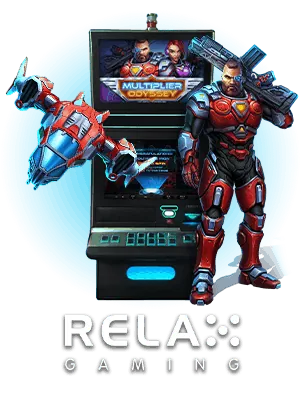Ưu đãi độc quyền tele789
