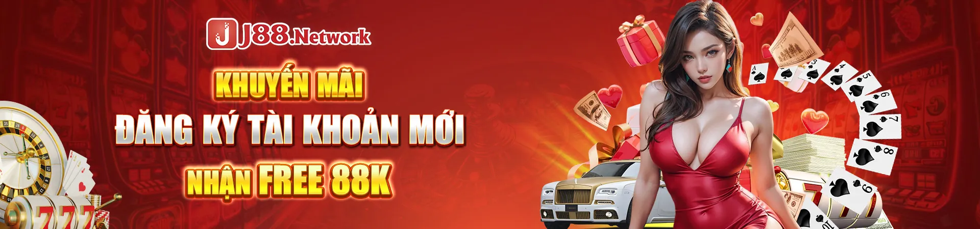 Hình ảnh banner khuyến mãi tele789 nổi bật