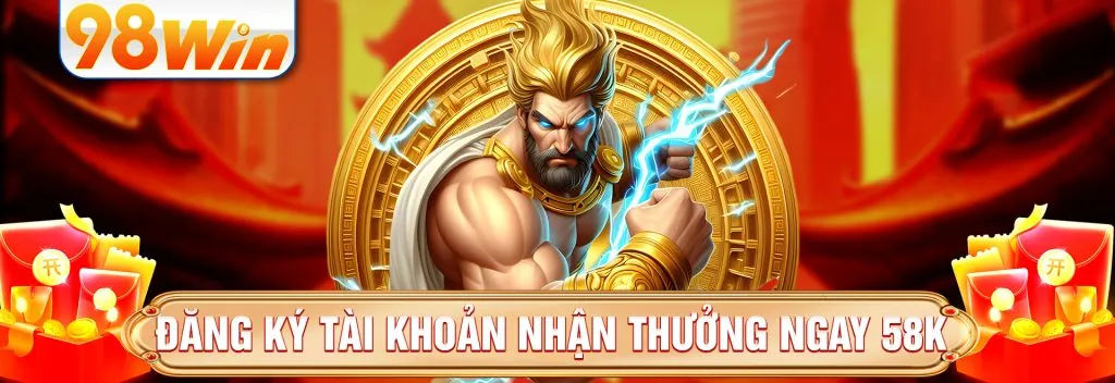 Các tính năng nổi bật của game bắn cá tại tele789 khuyến mãi