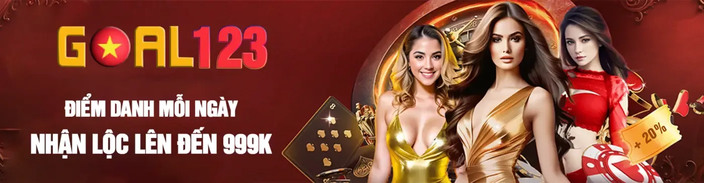 Banner Blog tele789 khuyến mãi