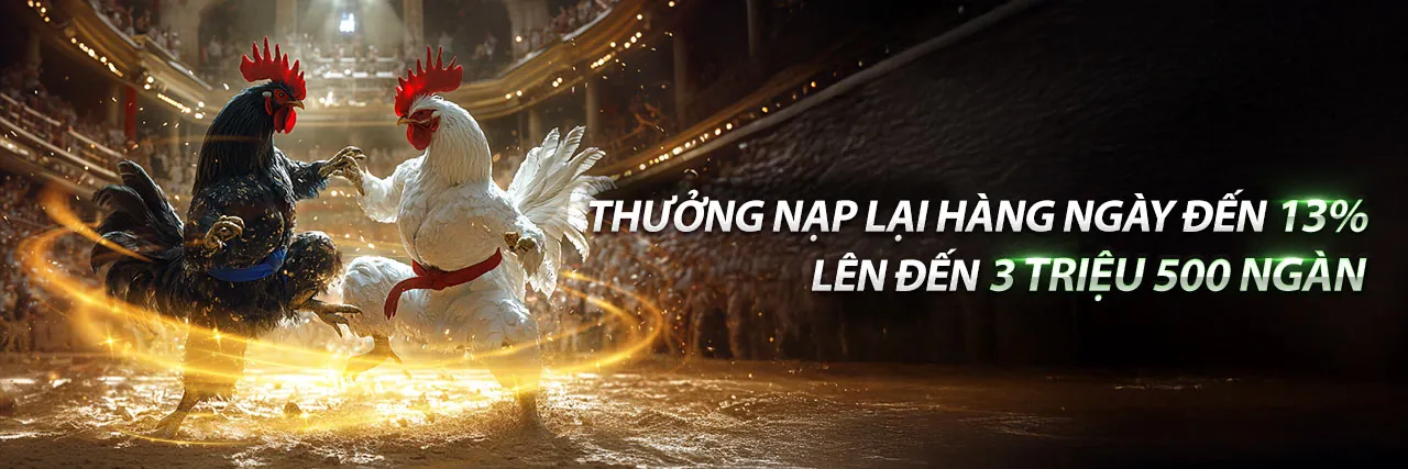 Hình ảnh chính tele789 khuyến mãi