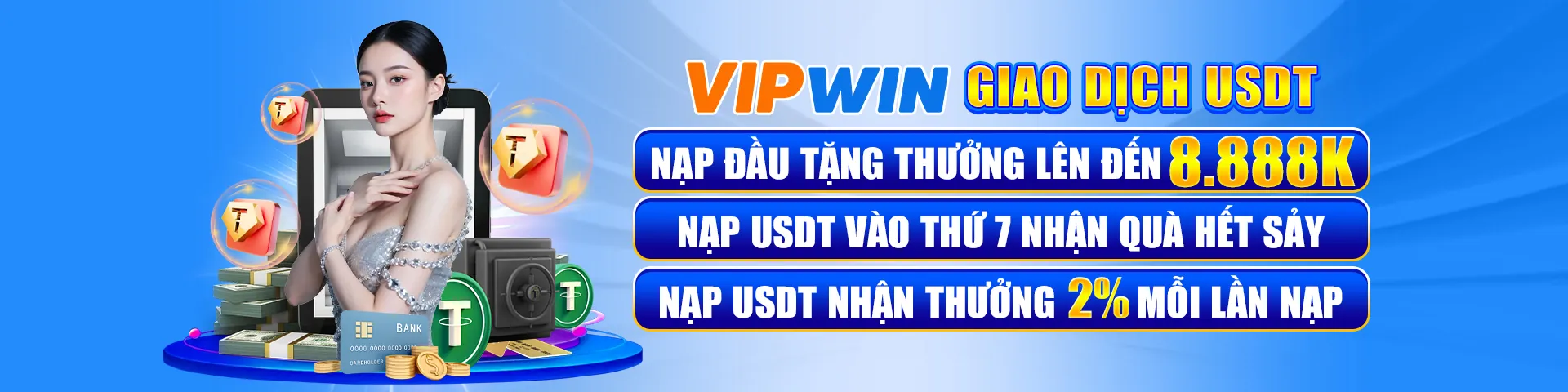 Sân vận động bóng đá sôi động với logo tele789