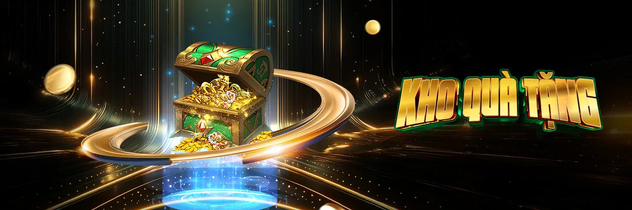 Hình ảnh hỗ trợ khách hàng tele789