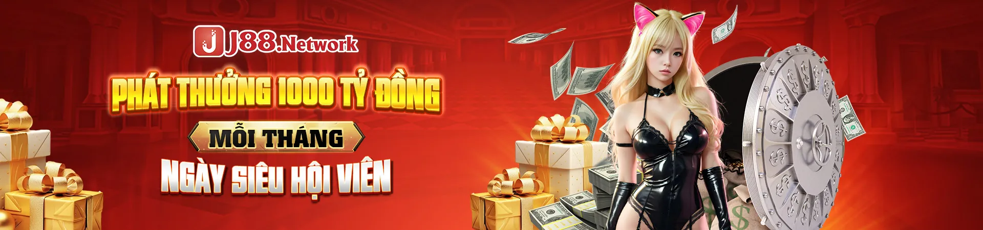 Giao diện ứng dụng tele789 khuyến mãi trên điện thoại