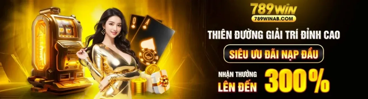 Các chương trình khuyến mãi đặc biệt cho game bắn cá tại tele789 khuyến mãi