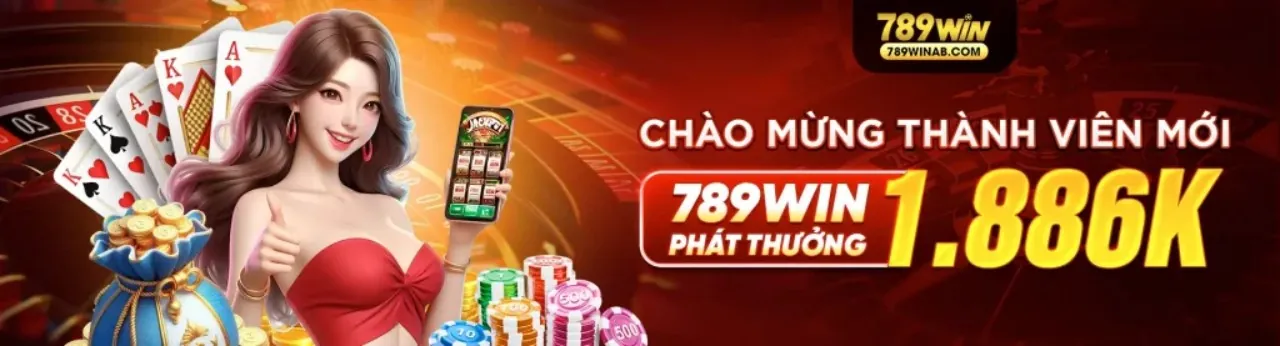 Phương thức nạp rút tiền tại tele789 khuyến mãi