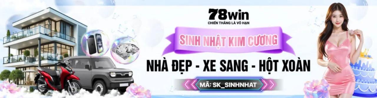 Kho game quay hũ đa dạng tại tele789
