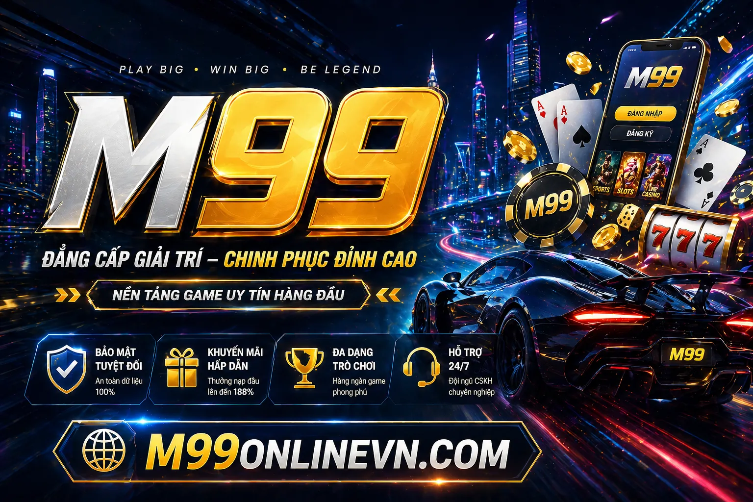 Hình ảnh chính Tin tức tele789 khuyến mãi 2026