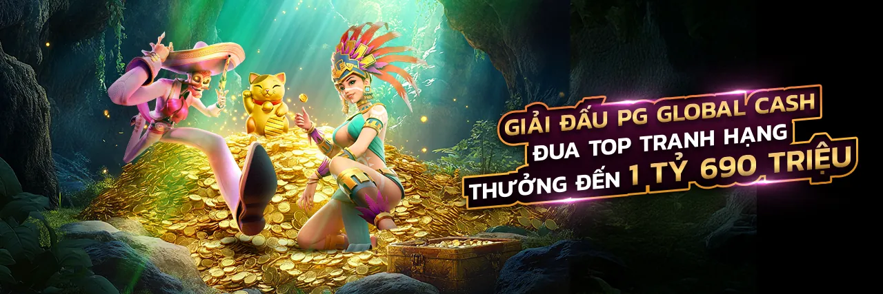 Sòng bạc trực tuyến Tele789 với các khuyến mãi hấp dẫn
