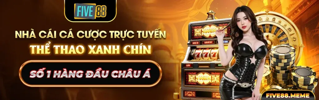 Sự kiện đặc biệt tele789