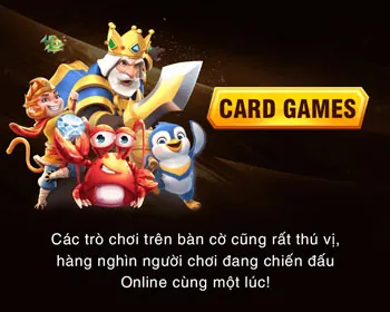 Khuyến mãi tele789 cho người chơi hiện tại