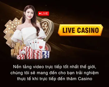Tổng quan về các lợi ích khuyến mãi tại tele789