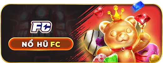 Ưu đãi nạp đầu tele789
