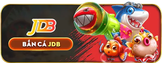 Cá cược thể thao tele789