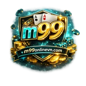 Casino Trực Tuyến TELE789