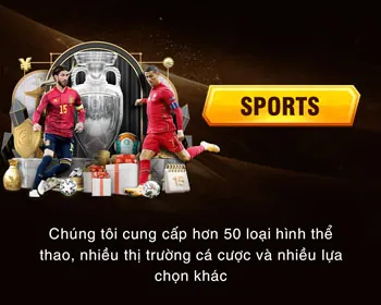 Thưởng chào mừng tele789 cho người chơi mới