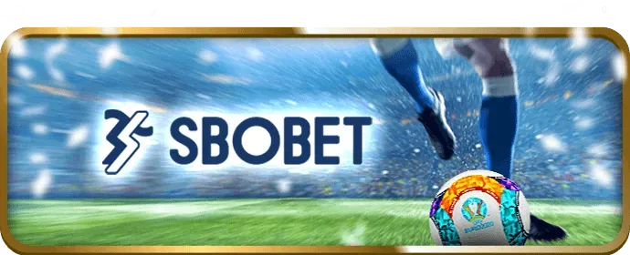 Các bước đăng ký tài khoản tele789 khuyến mãi