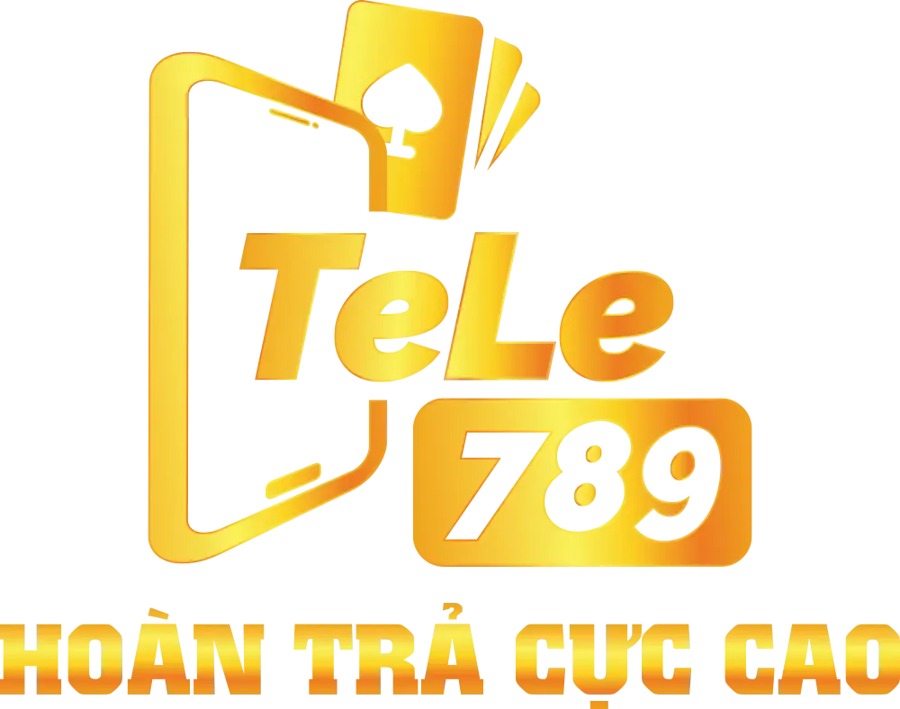 tele789 khuyến mãi