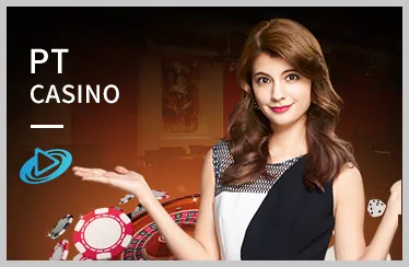 Bí quyết chơi casino và nổ hũ tele789
