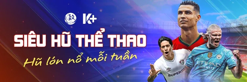Ưu điểm vượt trội của tele789 khuyến mãi