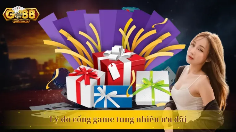 Mẹo tối đa hóa lợi ích từ khuyến mãi Tele789