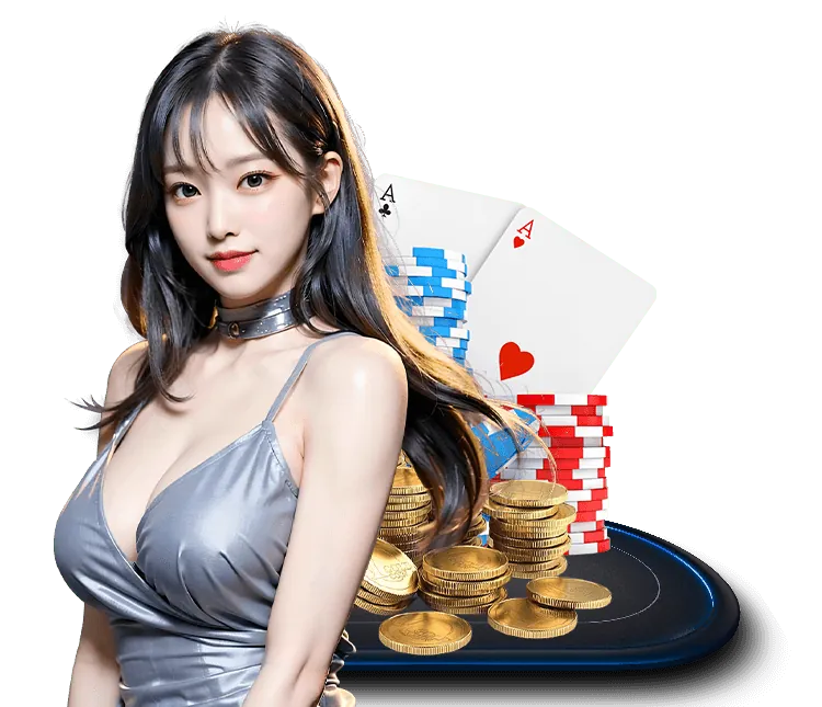 Chơi Blackjack tại Tele789