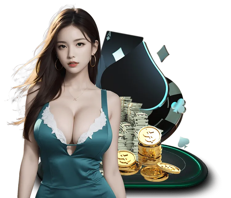 Chơi Baccarat trực tuyến tại Tele789