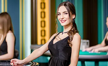 Minh họa trực quan về các loại cookie và cách chúng hoạt động trên tele789 khuyến mãi