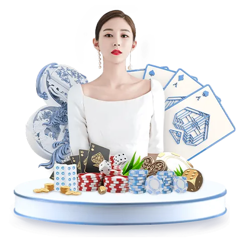 Trò chơi bắn cá tele789